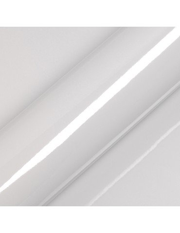 Image produit ID 617