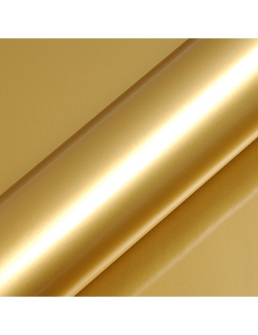 Image produit ID 645