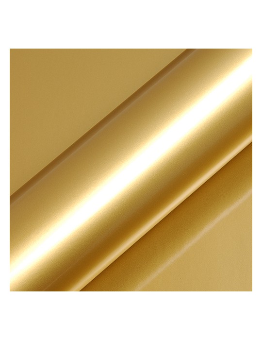 Image produit ID 645