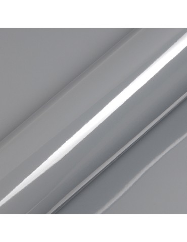 Image produit ID 618