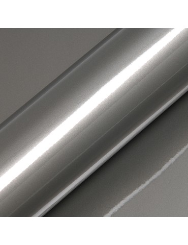 Image produit ID 646
