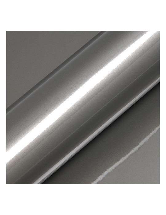 Image produit ID 646