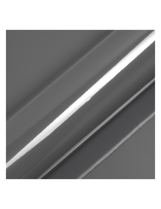 Image produit ID 619