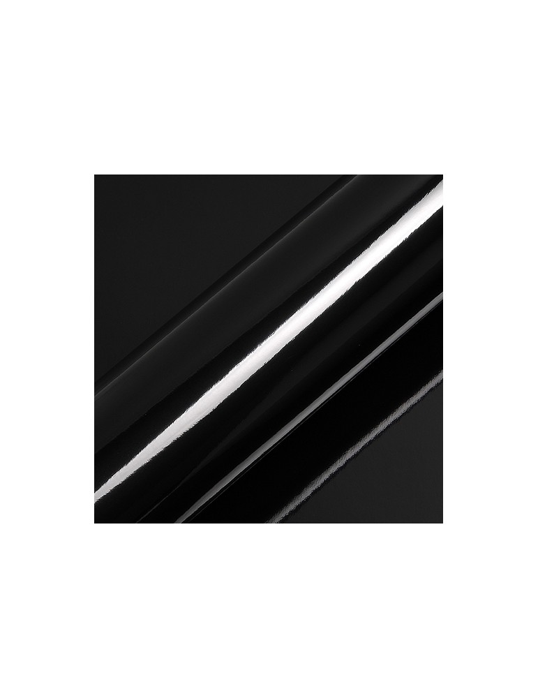 Image produit ID 649