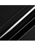 Image produit ID 649