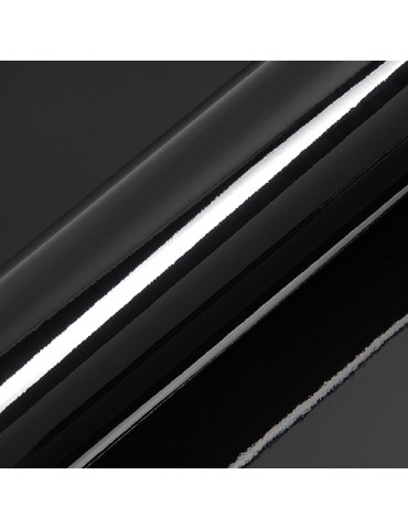 Image produit ID 650