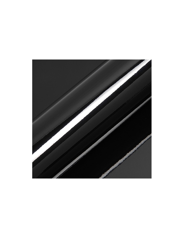 Image produit ID 650