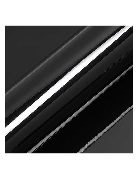 Image produit ID 650
