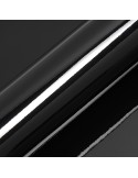 Image produit ID 650