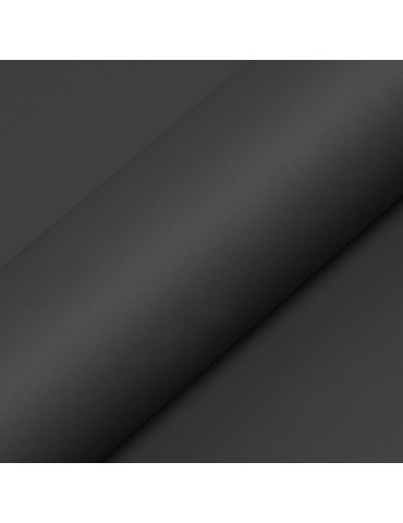 Image produit ID 651
