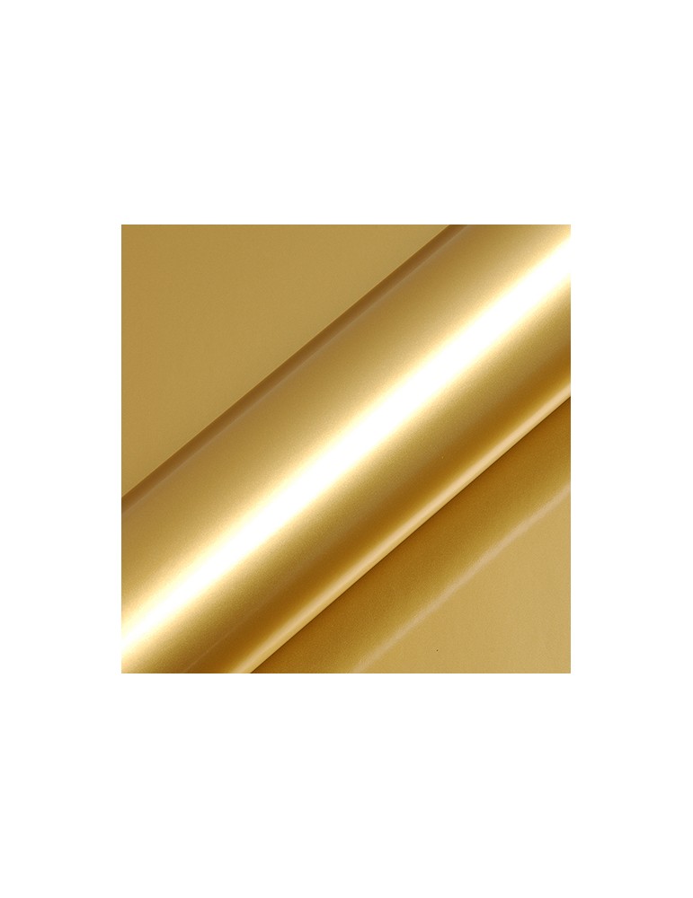 Image produit ID 623