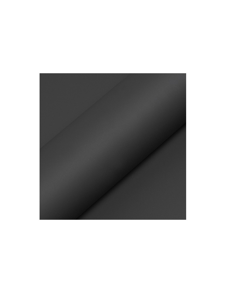 Image produit ID 651