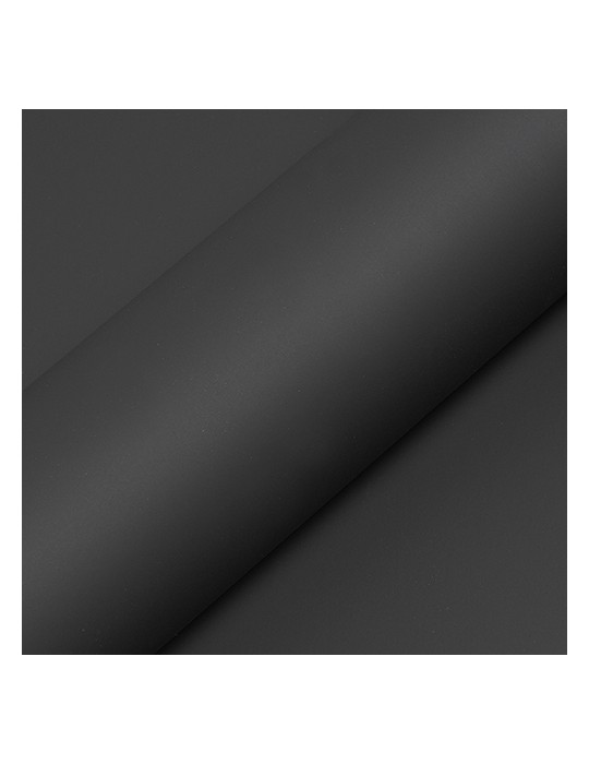 Image produit ID 651