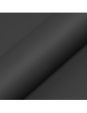 Image produit ID 651