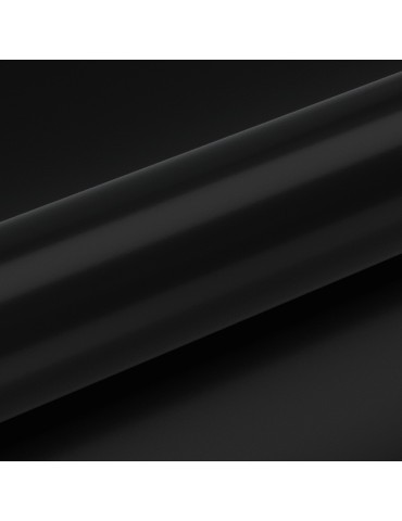 Image produit ID 652