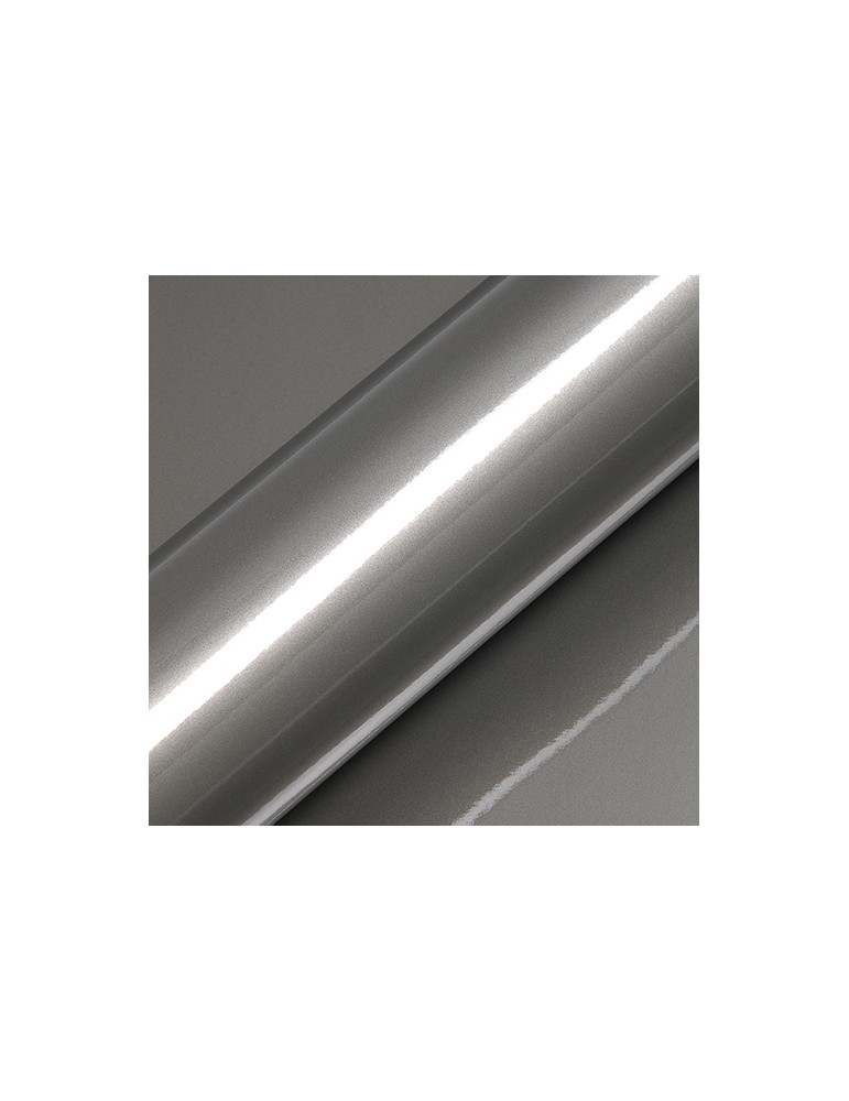 Image produit ID 624