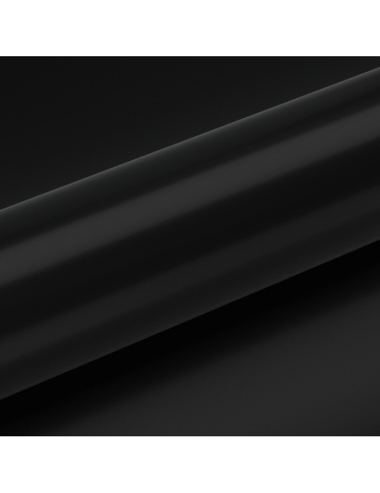 Image produit ID 652