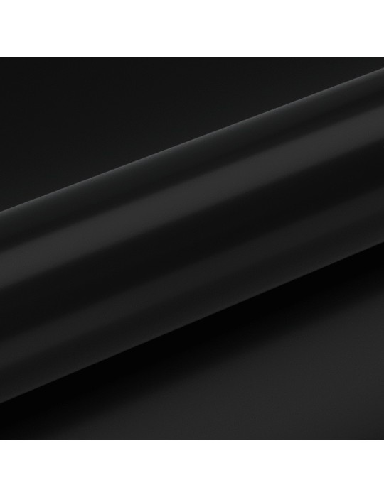 Image produit ID 652