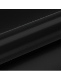Image produit ID 652