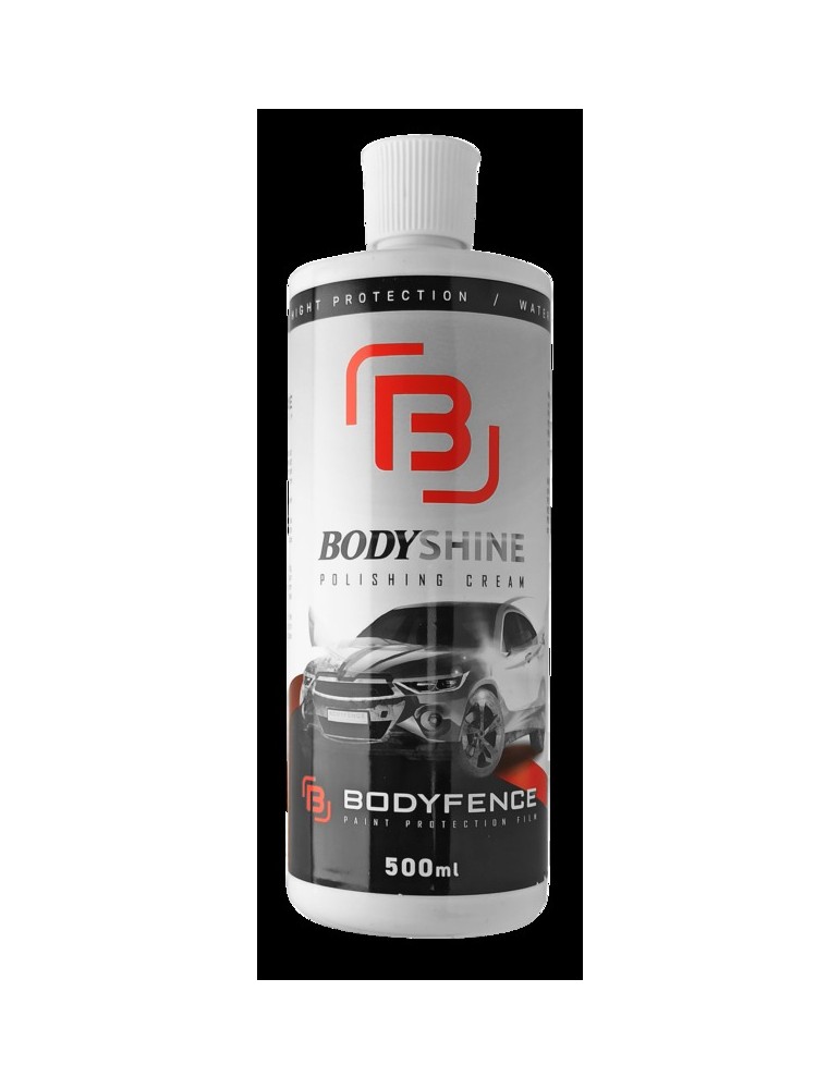 Image produit ID 62
