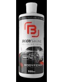 Image produit ID 62