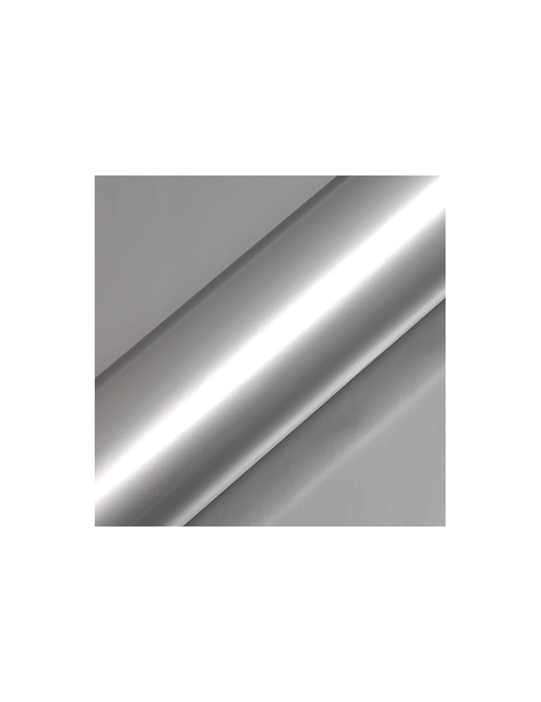 Image produit ID 625