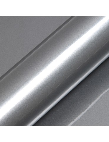 Image produit ID 626