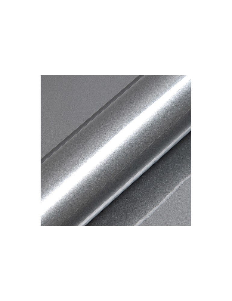 Image produit ID 626