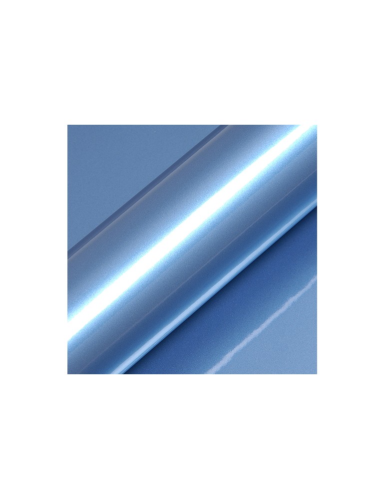 Image produit ID 654