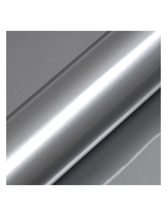 Image produit ID 626