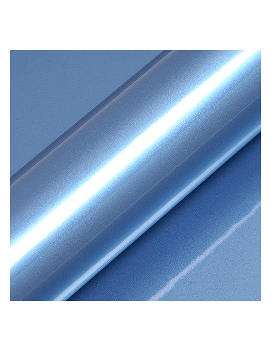 Image produit ID 654