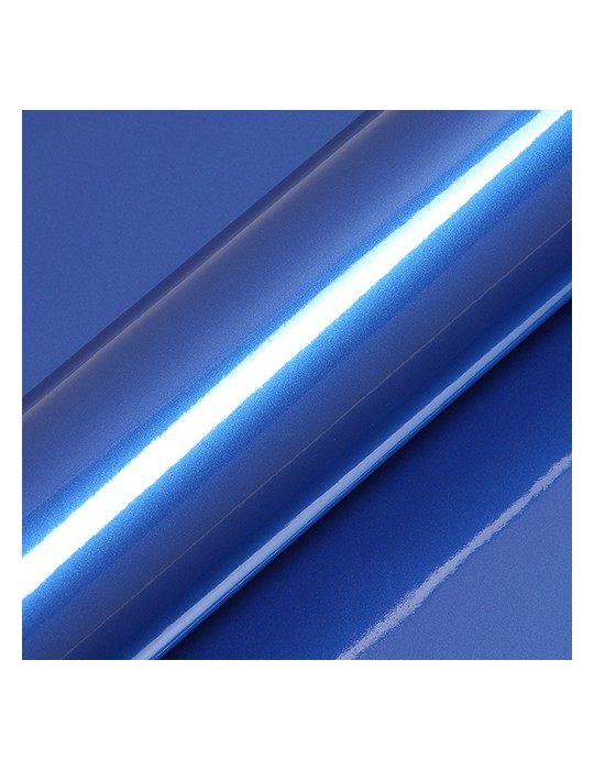 Image produit ID 655