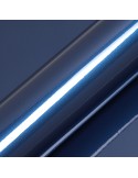 Image produit ID 656