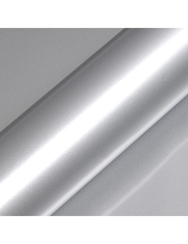 Image produit ID 657
