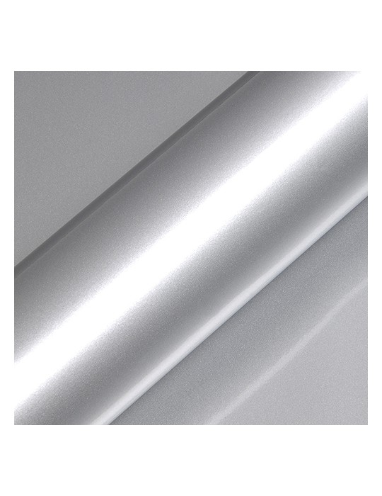 Image produit ID 657