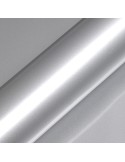 Image produit ID 657