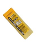 Image produit ID 652
