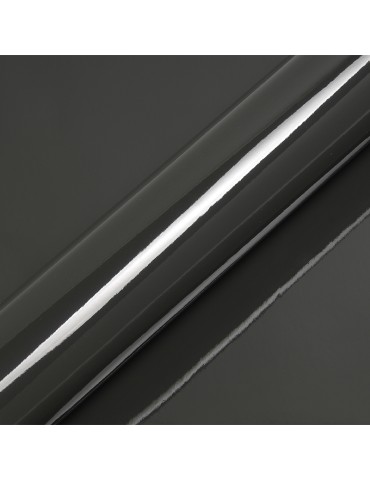 Image produit ID 658