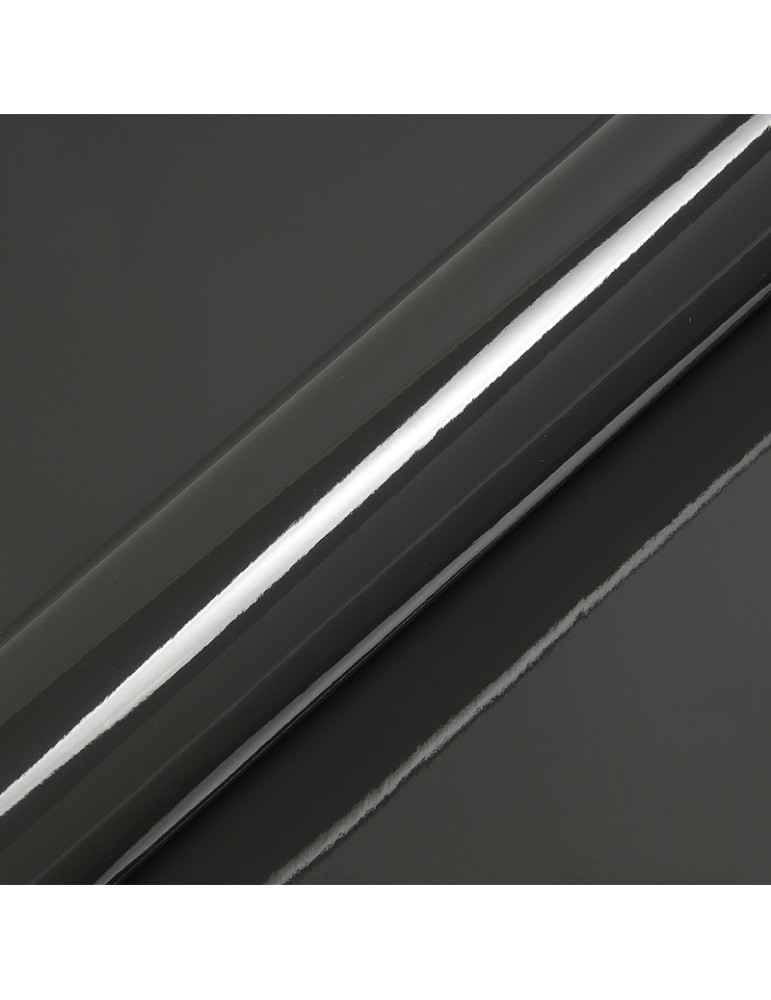 Image produit ID 658