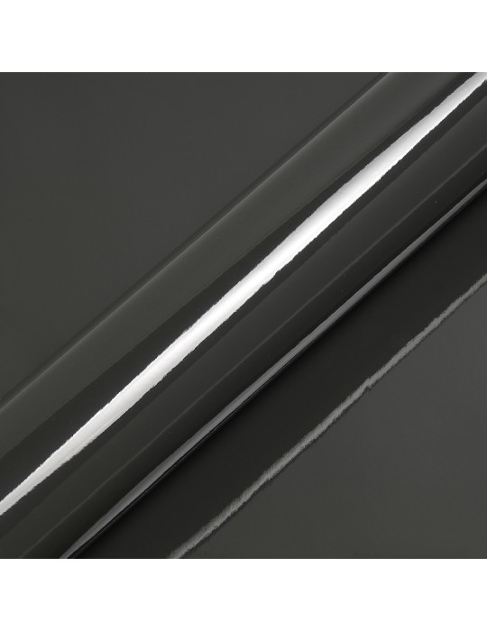 Image produit ID 658