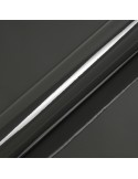 Image produit ID 658