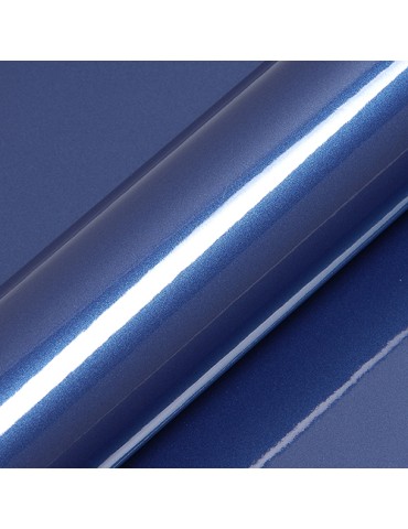 Image produit ID 631