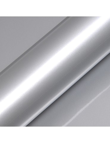 Image produit ID 659
