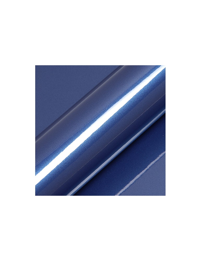 Image produit ID 631