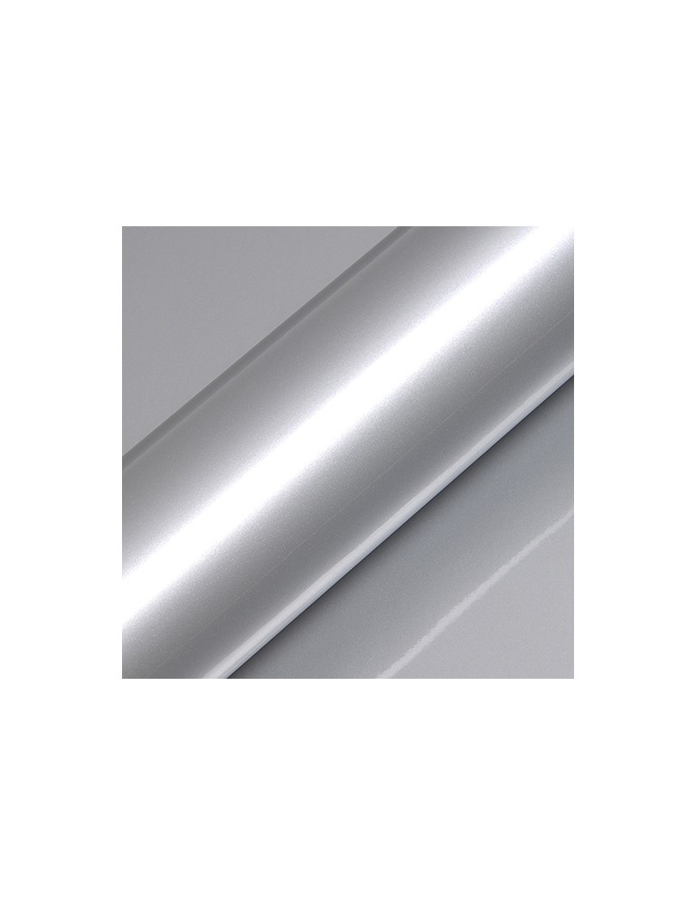 Image produit ID 659