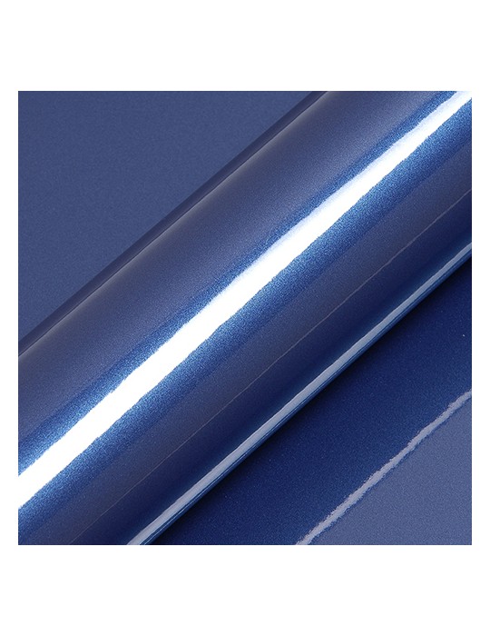 Image produit ID 631