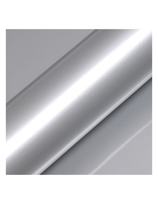 Image produit ID 659
