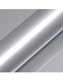 Image produit ID 659