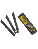Image produit ID 654