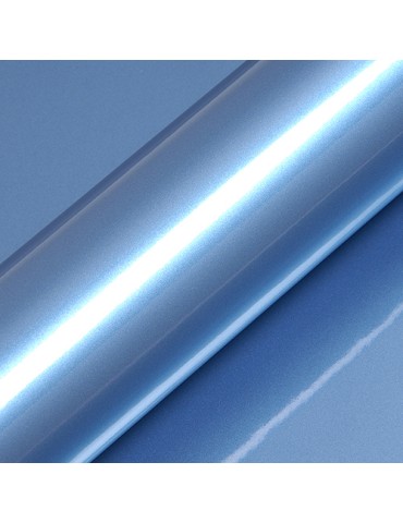 Image produit ID 632